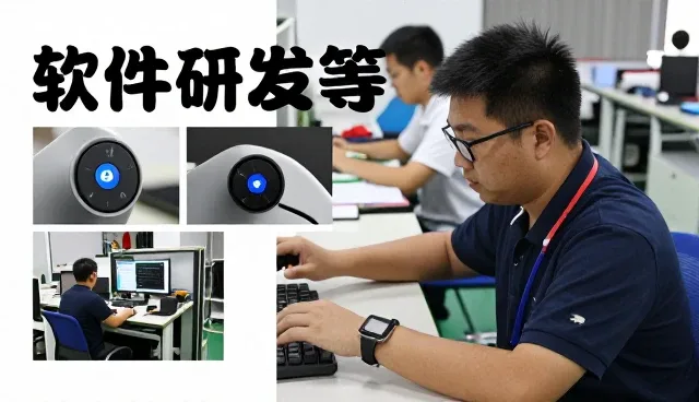 上海喜贺搬运服务有限公司观察None市场发展方向